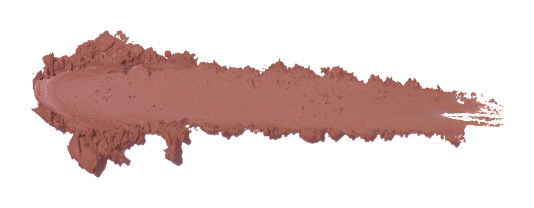 VIVIENNE SABO карандаш д/губ jolies levres т.102